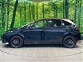 2023 Nissan Nissan Others