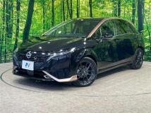 2023 Nissan Nissan Others