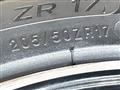 2023 Nissan Nissan Others