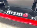 2023 Nissan Nissan Others