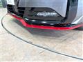 2023 Nissan Nissan Others