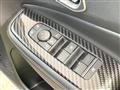 2023 Nissan Nissan Others
