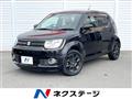 2016 Suzuki Suzuki Others