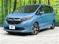 2018 Honda Freed