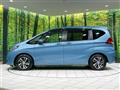 2018 Honda Freed