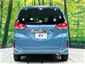 2018 Honda Freed