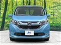 2018 Honda Freed