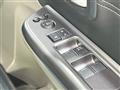 2018 Honda Freed