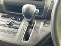2018 Honda Freed