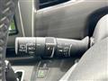 2018 Honda Freed