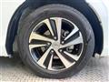 2018 Honda Freed