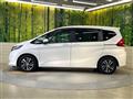 2018 Honda Freed