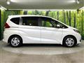 2019 Honda Freed+