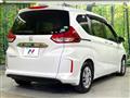 2019 Honda Freed+