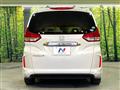 2019 Honda Freed+