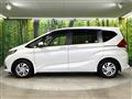 2019 Honda Freed+