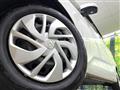 2019 Honda Freed+