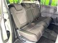 2019 Honda Freed+