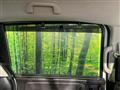 2019 Honda Freed+