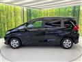2021 Honda Freed