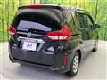 2021 Honda Freed