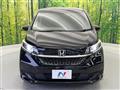2021 Honda Freed