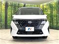 2026 Nissan Serena
