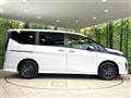 2026 Nissan Serena
