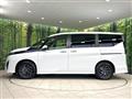 2026 Nissan Serena
