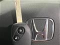 2013 Honda Fit Hybrid