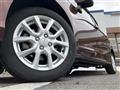 2017 Honda Fit Hybrid