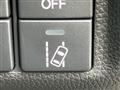 2017 Honda Fit Hybrid