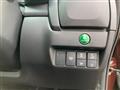 2017 Honda Fit Hybrid