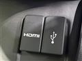 2015 Honda Shuttle