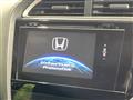 2015 Honda Shuttle