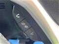 2015 Honda Shuttle