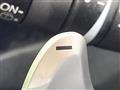 2015 Honda Shuttle
