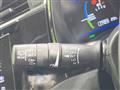 2015 Honda Shuttle