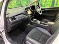 2018 Honda Shuttle