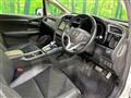 2018 Honda Shuttle