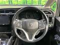 2018 Honda Shuttle