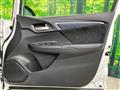 2018 Honda Shuttle