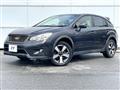 2013 Subaru Subaru Others
