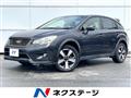 2013 Subaru Subaru Others