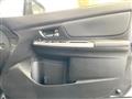 2013 Subaru Subaru Others