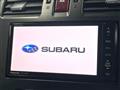 2013 Subaru Subaru Others