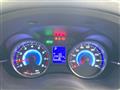 2013 Subaru Subaru Others