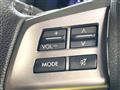 2013 Subaru Subaru Others