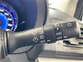 2013 Subaru Subaru Others