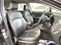 2013 Subaru Subaru Others